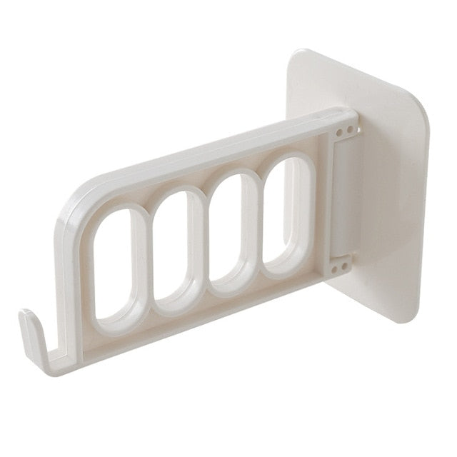 FoldaBowlifte Sticky Mini Wandhaken