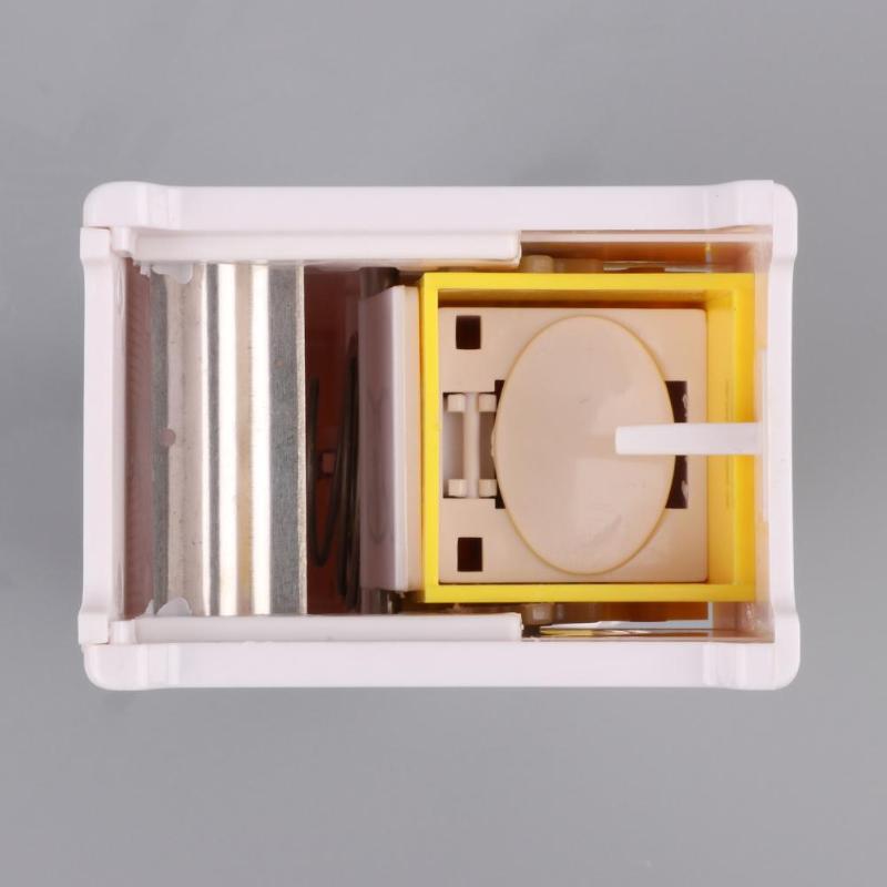 One Click Stick Butter Cutter | Karnz