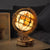 3D-Puzzle Leuchtender Globus | Karnz