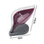 Suction Smart Seifenhalter