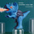 Mini Dinosaurier Desinfektionsspray | Karnz