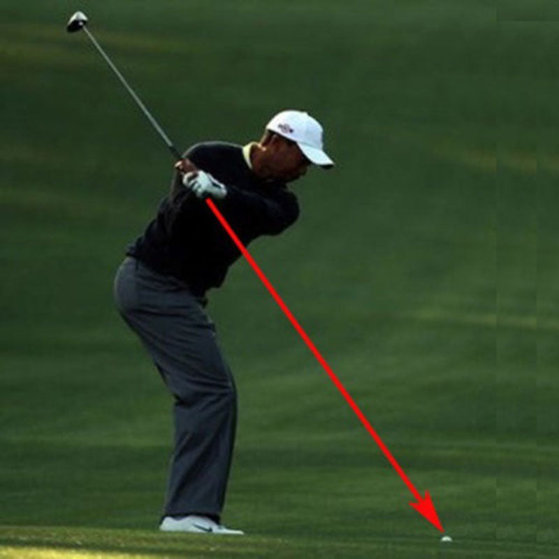 Laser Golf Trainingswerkzeug | Karnz