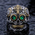 Zuckerskull-Ring | Karnz