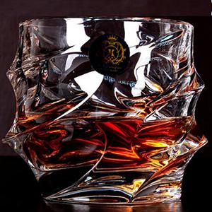 Churchill - Whiskey/Weingläser | Karnz