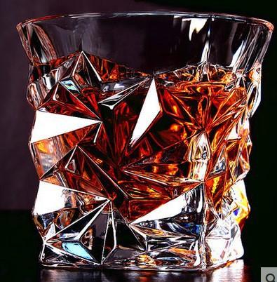 Churchill - Whiskey/Weingläser | Karnz
