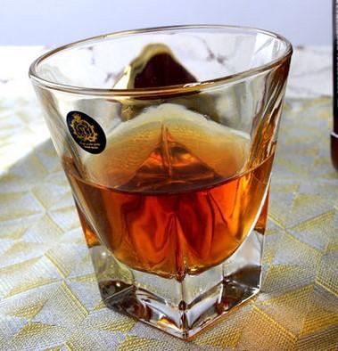 Churchill - Whiskey/Weingläser | Karnz