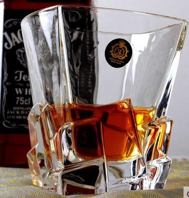 Churchill - Whiskey/Weingläser | Karnz