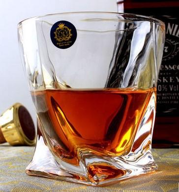 Churchill - Whiskey/Weingläser | Karnz