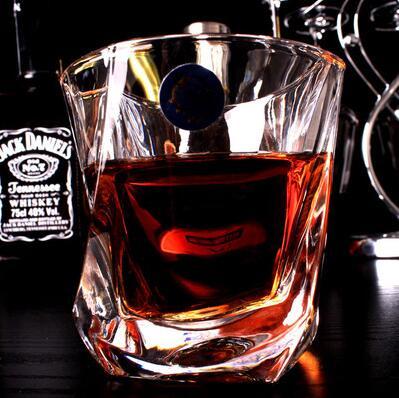 Churchill - Whiskey/Weingläser | Karnz
