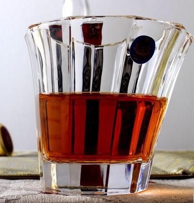 Churchill - Whiskey/Weingläser | Karnz