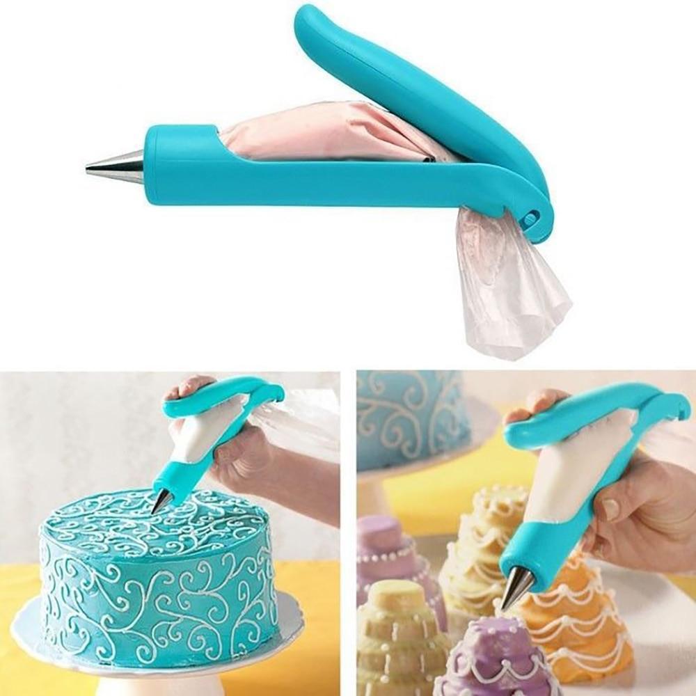 Icing Pen Dekorationswerkzeug | Karnz
