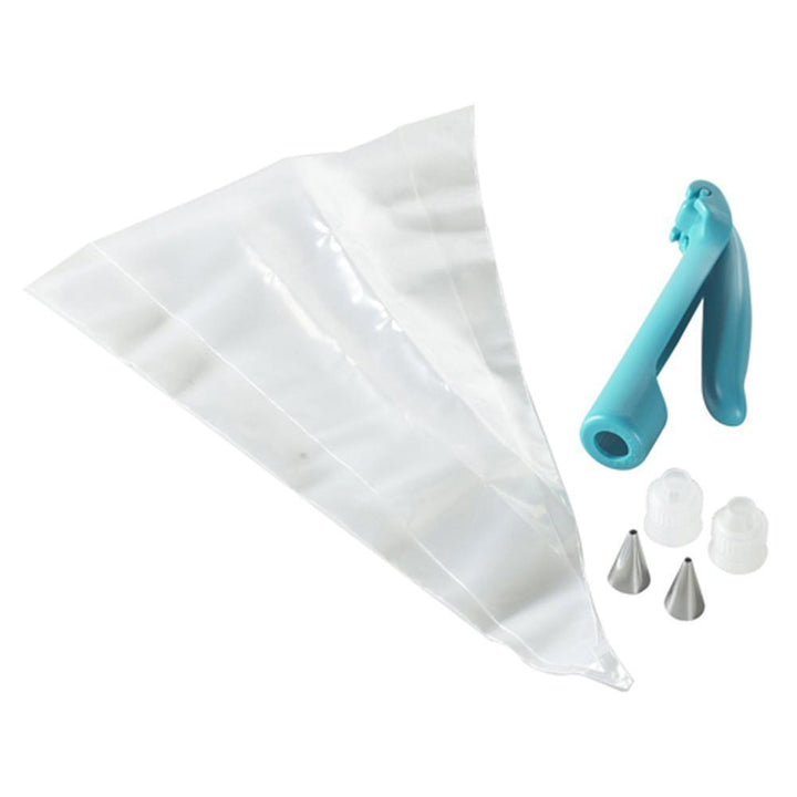 Icing Pen Dekorationswerkzeug | Karnz
