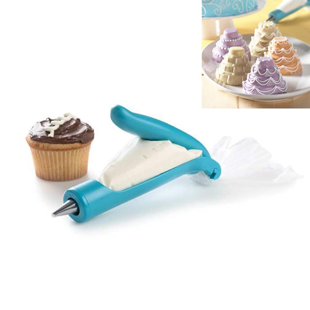 Icing Pen Dekorationswerkzeug | Karnz
