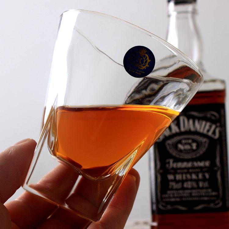 Churchill - Whiskey/Weingläser | Karnz