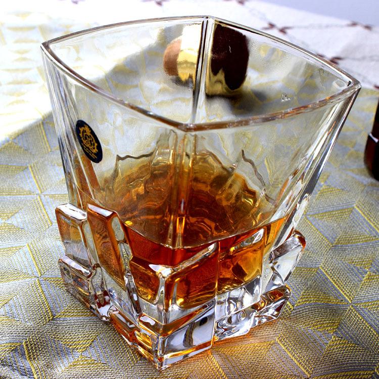 Churchill - Whiskey/Weingläser | Karnz