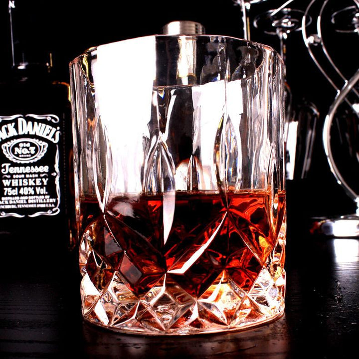 Churchill - Whiskey/Weingläser | Karnz