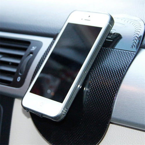 Dashboard Sticky Pad | Karnz