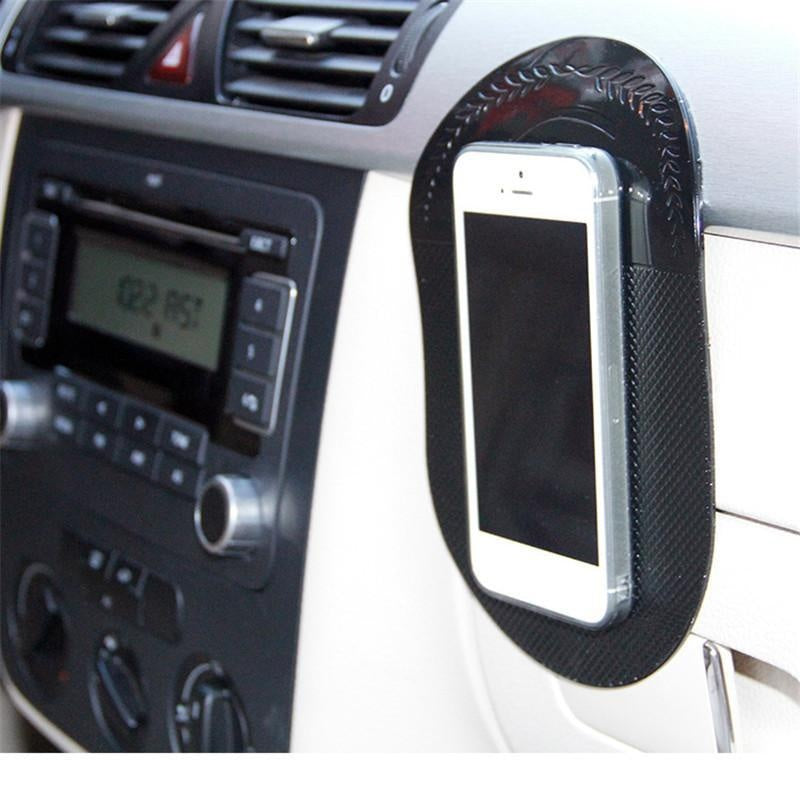 Dashboard Sticky Pad | Karnz