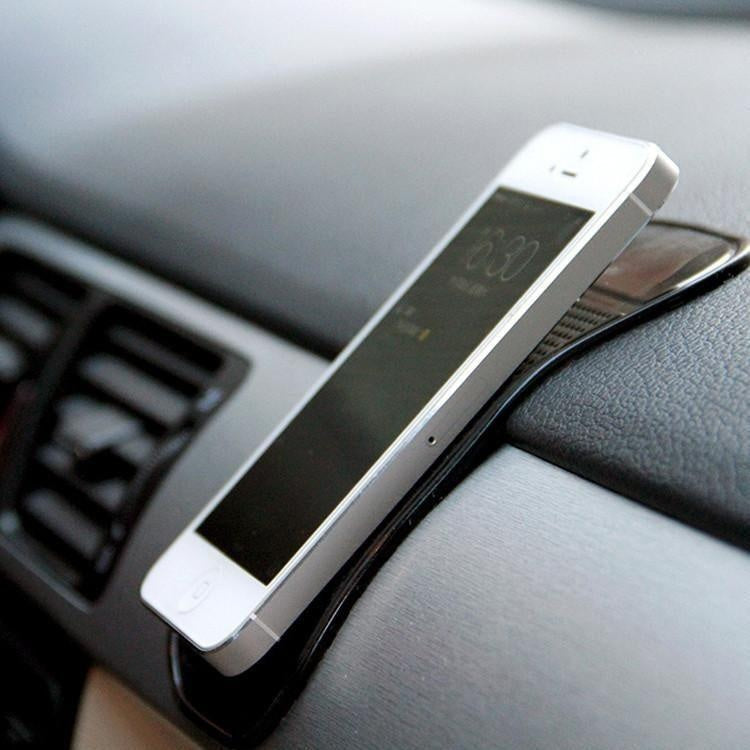 Dashboard Sticky Pad | Karnz