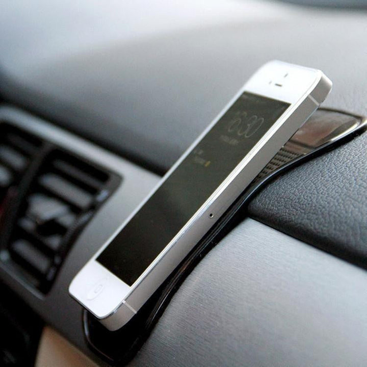 Dashboard Sticky Pad | Karnz