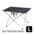Outdoor Camping Wandern Ultraleichter Klapptisch | Karnz