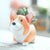 Corgi Pot | Karnz