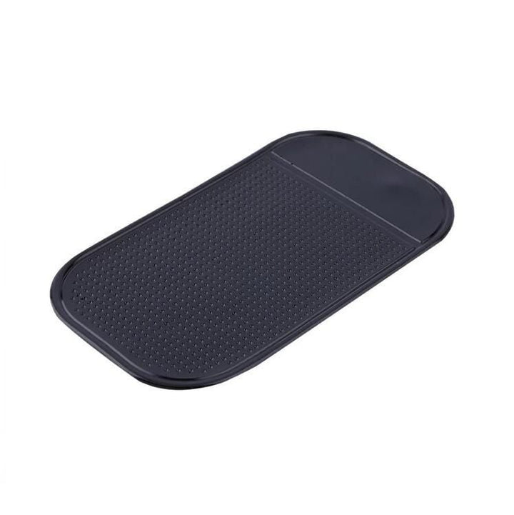 Dashboard Sticky Pad | Karnz