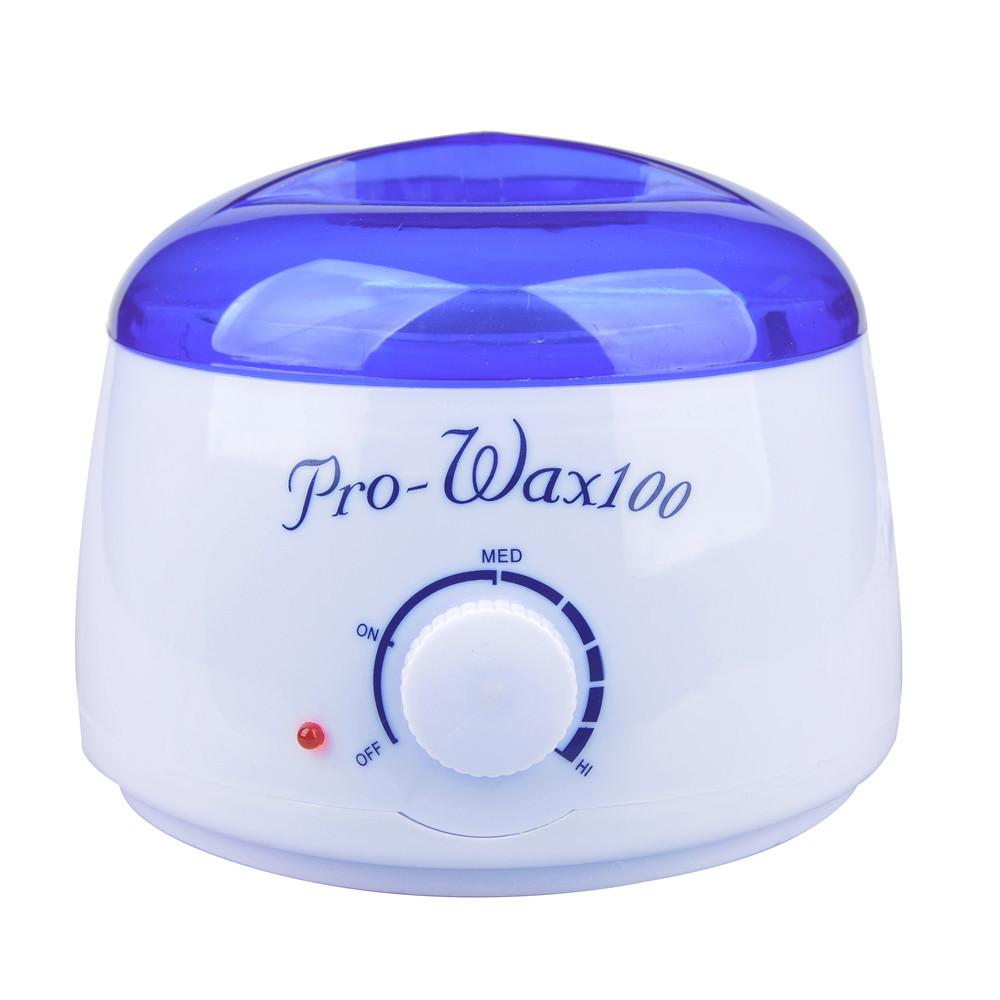 ProWax 100 Wachswärmer | Karnz