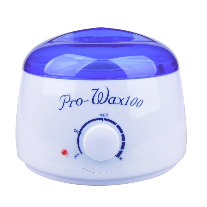 ProWax 100 Wachswärmer | Karnz