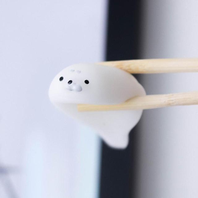 Mochi Cat - Japanisches Fidget-Spielzeug | Karnz