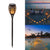 LED Outdoor Flackernde tanzende Flammenlichter | Karnz