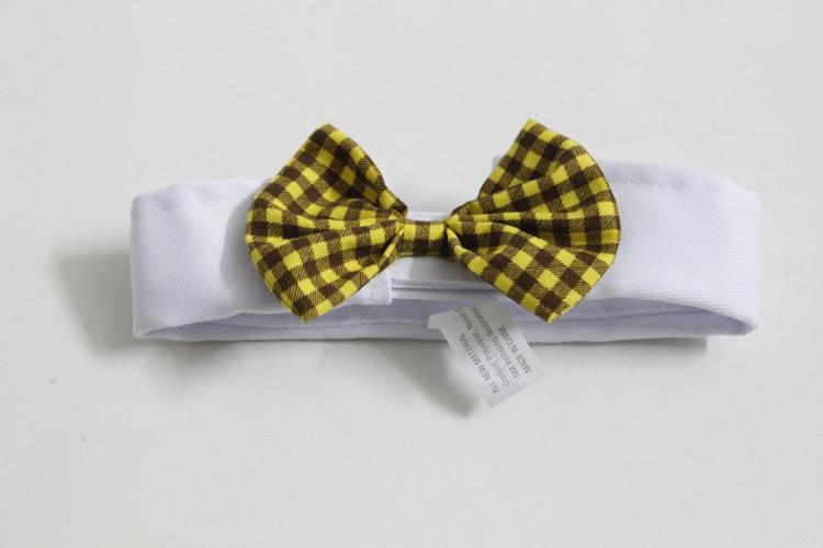 Dapper Pet Fliegen - Für Katzen & Hunde | Karnz