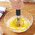 Sonic Push Schneebesen | Karnz