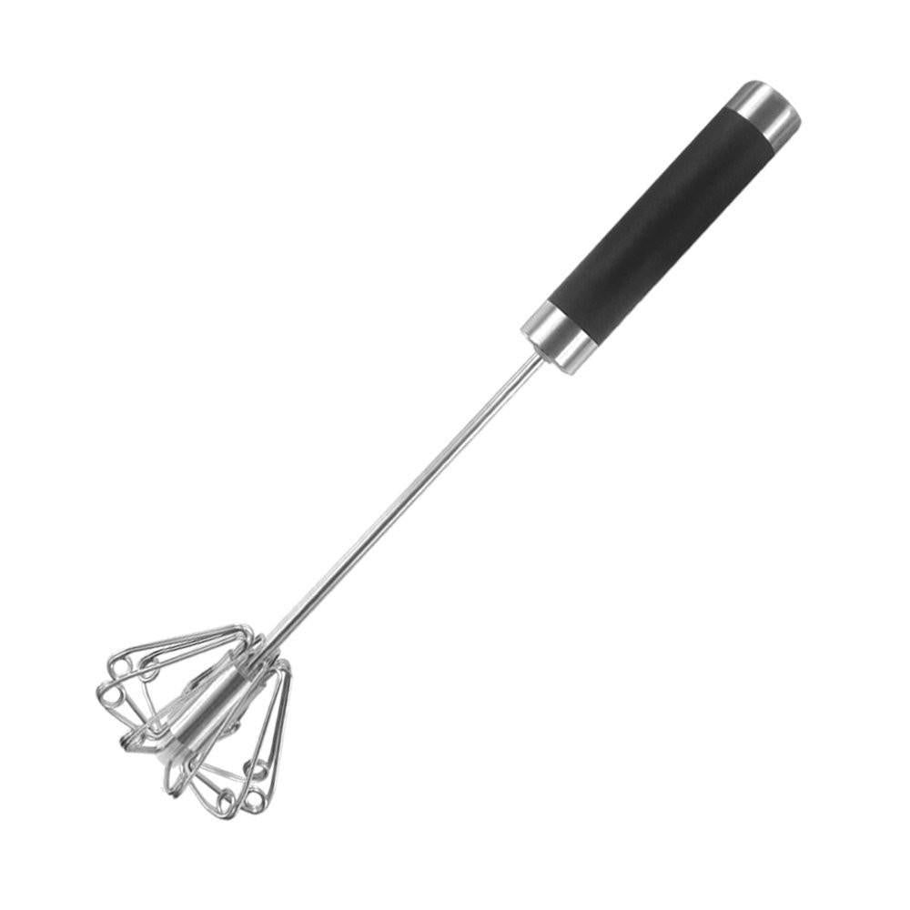 Sonic Push Schneebesen | Karnz