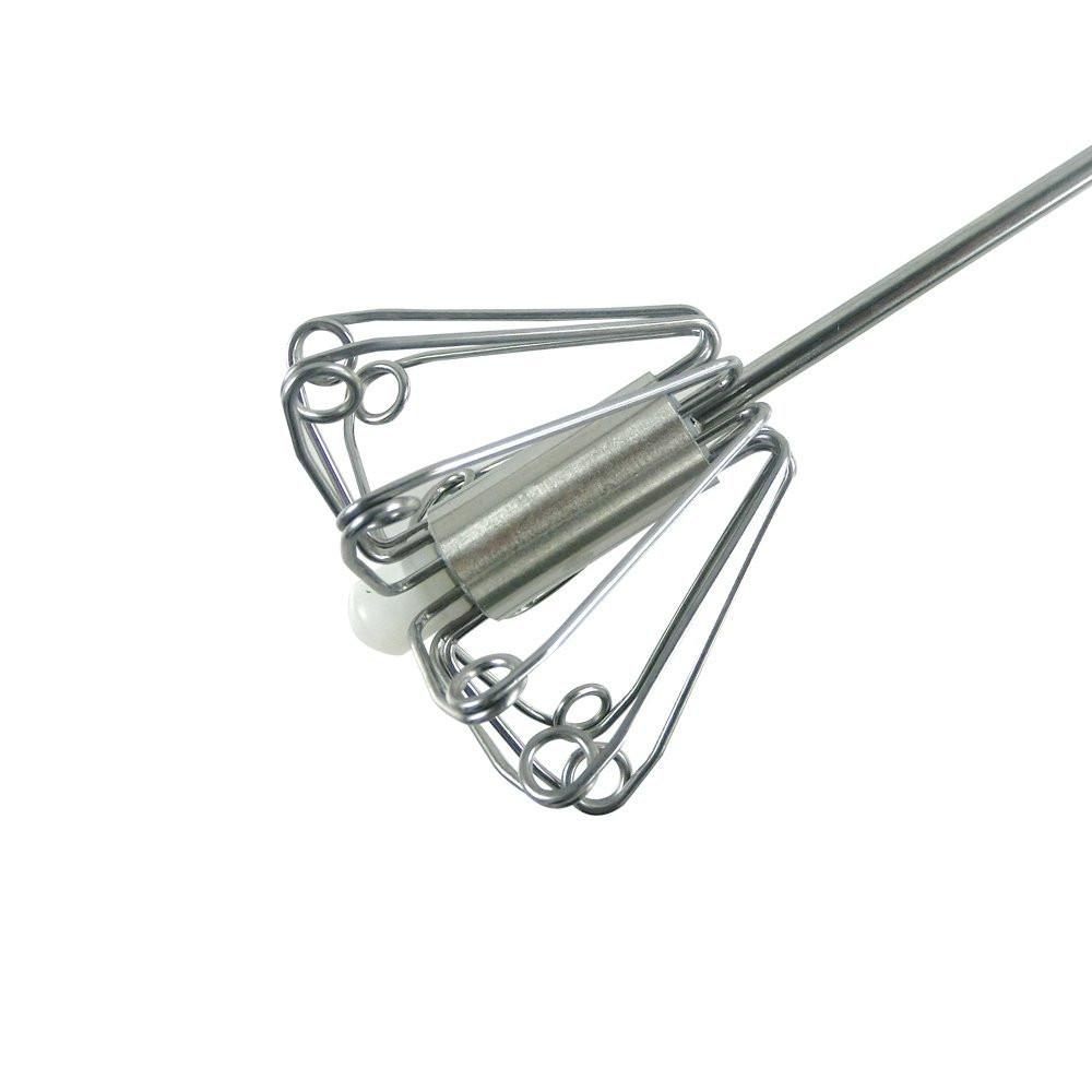 Sonic Push Schneebesen | Karnz