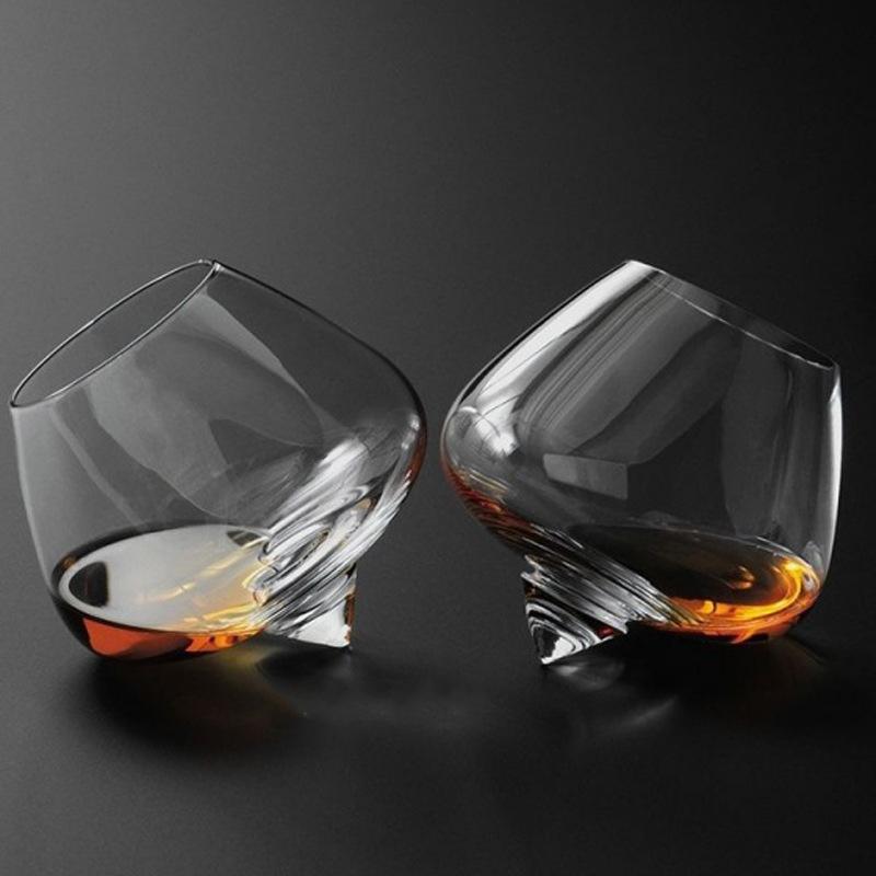 Spin Glass | Karnz