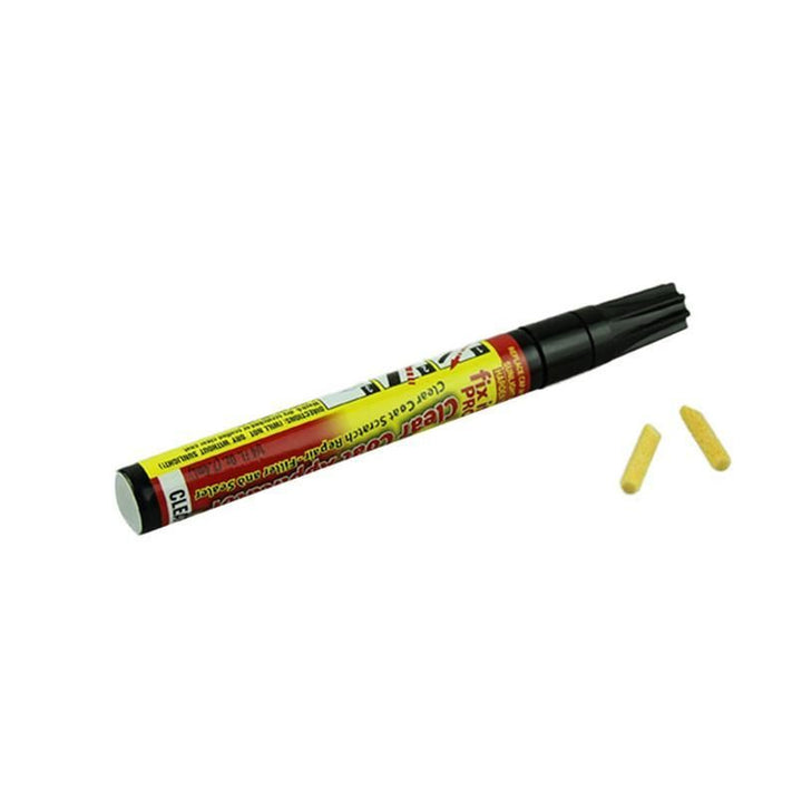Kratzstift | Karnz