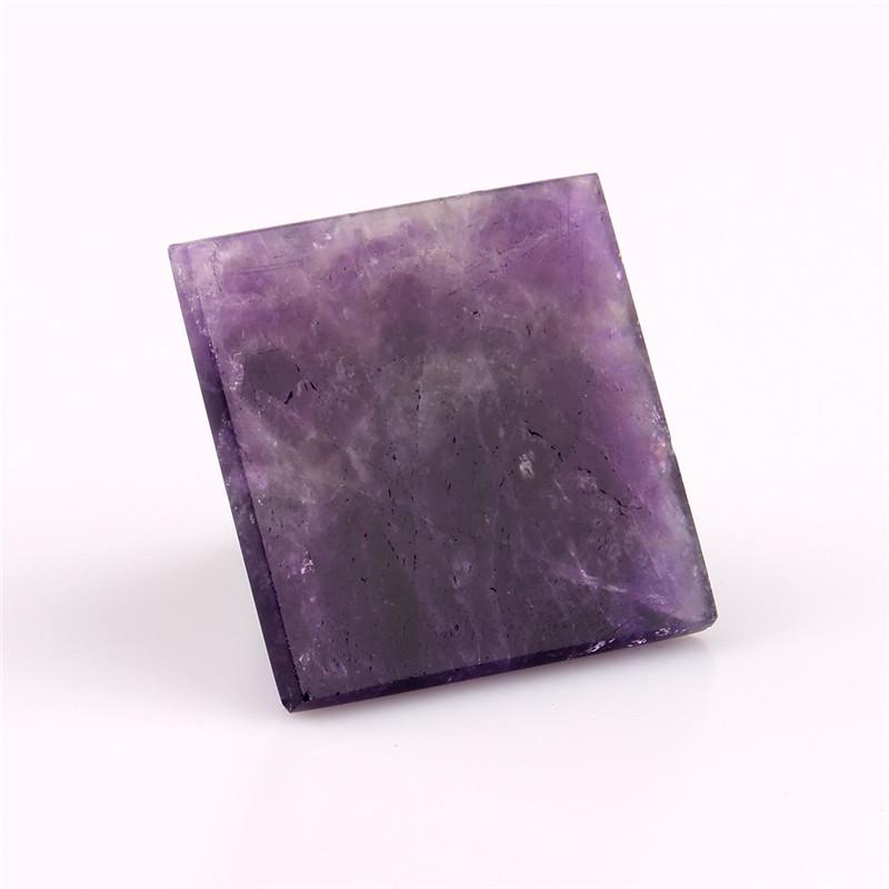 Pyramid Chakra Heilung Reiki Kristall | Karnz