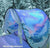 Karnz | Magische Traumkind Zelte Welt Winterwunderland Stern