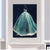 Sparkling Princess - GemPaint Kit | Karnz