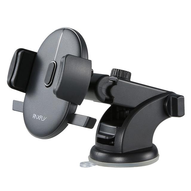 Ultimate Phone Holder | Karnz