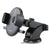 Ultimate Phone Holder | Karnz