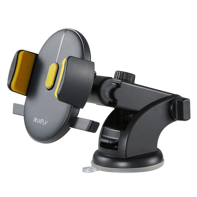 Ultimate Phone Holder | Karnz