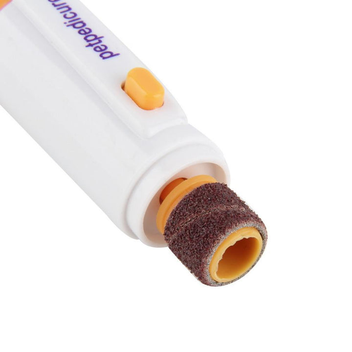 Karnz | Premium schmerzfreier Nageltrimmer für Haustiere - Alle Hunderassen & Katzen