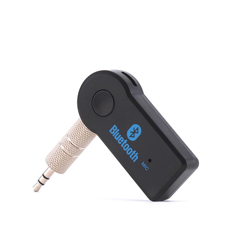 AUX zu Bluetooth Adapter | Karnz