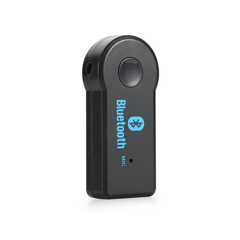 AUX zu Bluetooth Adapter | Karnz