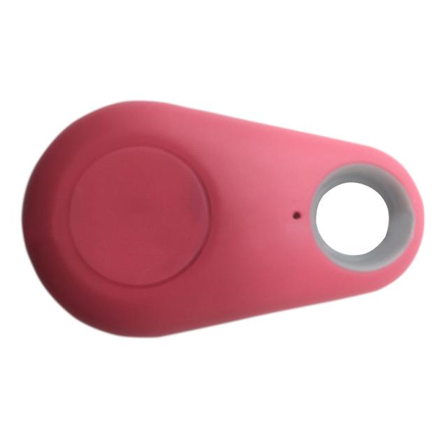 Smart Pet Mini GPS | Karnz