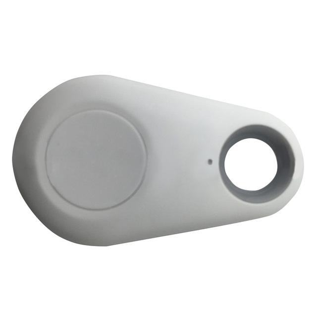 Smart Pet Mini GPS | Karnz