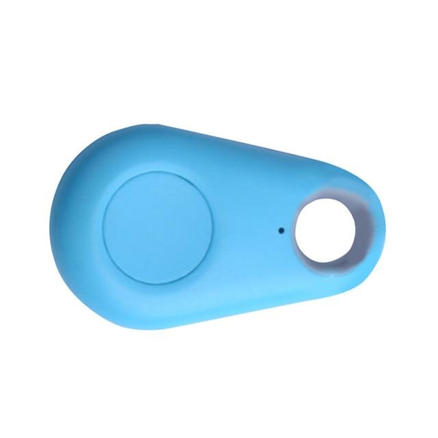 Smart Pet Mini GPS | Karnz