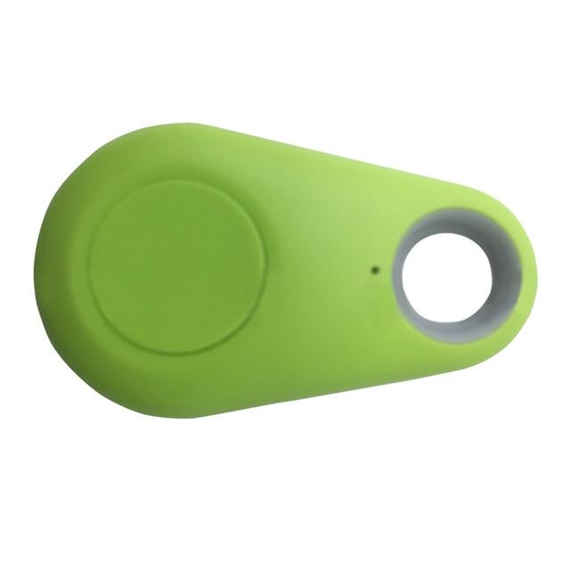 Smart Pet Mini GPS | Karnz